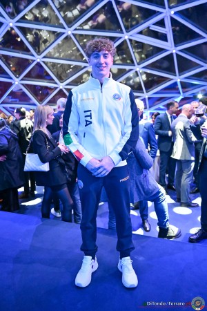 fgi divise freddy lanterna ph di tondo   ferraro 3462